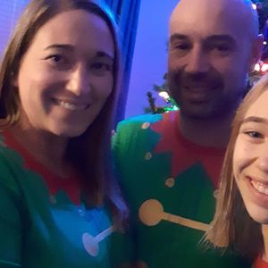 Meet your Posher, Shannon